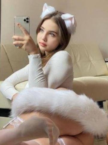 Проститутка Света